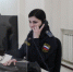 За право выезда из страны должник демонтировал незаконное строение - УФССП России