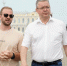 После ареста организаторов «Кардо» правительство Ставрополья не отказалось от проведения фестиваля - Bloknot-Stavropol.Ru