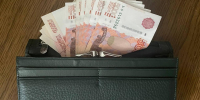 Жители Ставрополья накопили свыше 608,8 млрд рублей - Вечерний Ставрополь