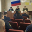 На Ставрополье подведены итоги деятельности уголовно-исполнительной инспекции - УФСИН России