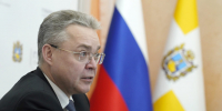 Школьников Ставропольского края отправят на удалёнку из-за снегопада - Телеканал СвоёТВ