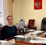 Две организации получили лицензии на управление многоквартирными домами в Ставропольском крае - Госжилинспекция