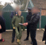 Били ножом и снимали на камеру: участникам дела о покушении на заказное убийство вынесли приговор на Ставрополье - Bloknot-Stavropol.Ru