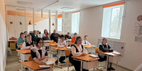 На Ставрополье началась Неделя русского языка - Вечерний Ставрополь