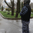 Ставропольца, готовившего теракт, ликвидировали при задержании сотрудники ФСБ - ИА Победа 26