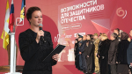 «Возможности для защитников Отечества»: на Ставрополье обсудили вопросы поддержки ветеранов СВО