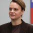 Замминистра обороны РФ Цивилёва наградила трёх участников СВО в Ставрополе - ИА Победа 26