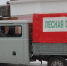 Ветеран СВО нашёл работу благодаря кадровому центру Ставропольского края - ИА Победа 26