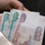 Мать участника СВО в Пятигорске перевела 4,5 млн рублей мнимому сослуживцу сына - ИА Победа 26