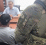 Школьница из Хакасии призывала ставропольского подростка к террору - ATVmedia.Ru