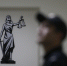 Ставропольца судят за махинации с деньгами для строительства в ЛНР - ИА Победа 26