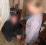 На Ставрополье рецидивистку обвиняют в убийстве приятеля - Телеканал СвоёТВ
