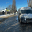 Водитель с 29 нарушениями насмерть сбил пенсионерку в Михайловске - ATVmedia.Ru