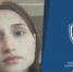 Чеченка, бежавшая от семейного насилия в Армению, найдена мёртвой в Ереване - ИА Победа 26