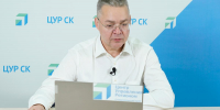 Обратную связь прямых линий губернатора обсудили на Ставрополье - Вечерний Ставрополь