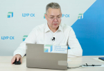 Обратную связь прямых линий губернатора обсудили на Ставрополье
