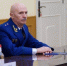 Нового куратора по СКФО и ЮФО представил Генпрокурор РФ в Ессентуках - Bloknot-Stavropol.Ru