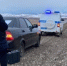 В КЧР на 12 лет посадили убийцу туриста, который справил нужду у дороги в Архыз - ИА Победа 26