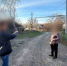 Жителя Ставрополья будут судить за нападение с ножом на подростка - Bloknot-Stavropol.Ru