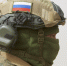 Подготовка к 23 февраля началась в Ставрополе - Bloknot-Stavropol.Ru