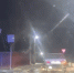На Ставрополье автоинспекторы поймали 17-летнего водителя с признаками опьянения - Вечерний Ставрополь