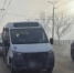 Следователи и прокуратура проводят проверку после ДТП с маршрутками в Ставрополе - Телеканал СвоёТВ