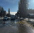 Обзор происшествий в Ставропольском крае на 05.02.2026 г. - ATVmedia.Ru