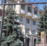 Судебные приставы Ставрополя 10 лет незаконно ограничивали сделки с жильем бойцу - Вечерний Ставрополь