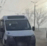 Прокуратура и следователи проводят проверку после ДТП с маршрутками в Ставрополе - Комсомольская Правда