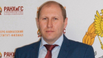 Глава Ставрополья лично погружается в вопросы развития края — Азамат Тлисов