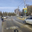 Водитель иномарки сбила на переходе в Ставрополе девушку - Вечерний Ставрополь