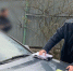 Заплатил штрафы — вернул авто - УФССП России