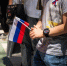 Глава Ставрополья: скоро представим программу мероприятий к Году единства - ИА Победа 26