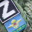 Участник СВО Никита Кирчанов рассказал о своей работе в театре Ставрополя - ИА Победа 26