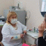 Выездная бригада медиков осмотрела около 100 жителей села Подлужное - Вечерний Ставрополь
