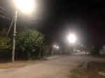 К 22 часам 6 февраля в Ставрополе планируют завершить восстановление фидера