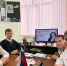 На Ставрополье отметят День российской науки - Министерство образования