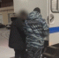 В Кисловодске начальник отдела благоустройства администрации и двое сотрудников муниципального бюджетного учреждения подозреваются в превышении должностных полномочий - СУ СК РФ