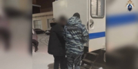 В Кисловодске начальник отдела благоустройства администрации и двое сотрудников муниципального бюджетного учреждения подозреваются в превышении должностных полномочий - СУ СК РФ