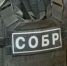 В Ингушетии задержали пятерых подозреваемых в пособничестве террористам - Комсомольская Правда