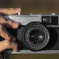Третий фотофестиваль PhotoFerrumFest пройдет в Железноводске в сентябре - ATVmedia.Ru