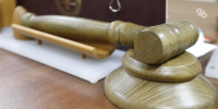 Суд в Лермонтове рассматривает дело о смертельном избиении  - ИА Победа 26