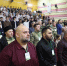 фото с ТГ-канала Владимира Владимирова - НИА-Кавказ - Ставрополь