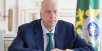 Глава СК затребовал доклад о расследовании избиения студентки в Ставрополе - ATVmedia.Ru