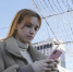 В Telegram зафиксирован массовый сбой - ATVmedia.Ru