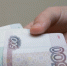 Пятилетней ставропольчанке, которую укусила собака, компенсируют 30 тыс. рублей - ИА Победа 26