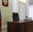 Экс-глава Фонда капремонта Ставрополья не смог оспорить срок за мошенничество - ИА Победа 26