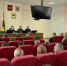 В Петровском округе власти планируют расширить сотрудничество с учреждениями УИС - Вечерний Ставрополь
