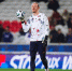 Матвей Сафонов - Bloknot-Stavropol.Ru