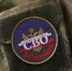 Ветераны СВО со Ставрополья поучаствуют во всероссийских сборах в Уфе - ИА Победа 26